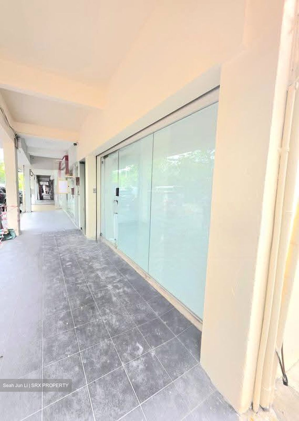 Upper Paya Lebar Road (D19), Shop House #626443761